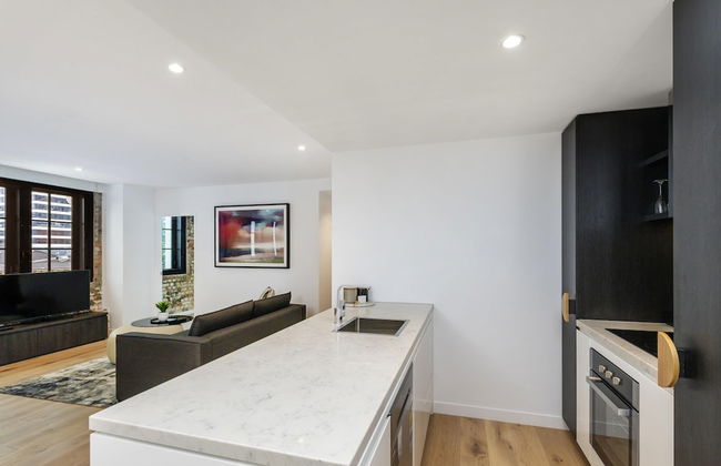 FV by Peppers - Foto 24