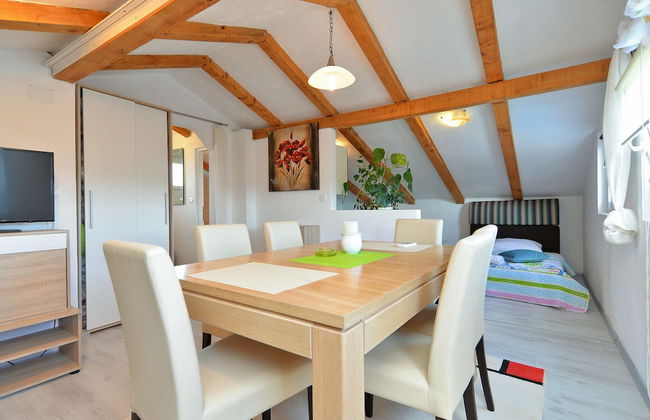 House 1044 - Foto 20