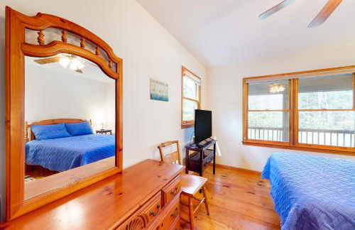 Raven's Respite - Foto 17