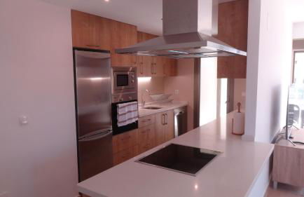 HE Villamartin Gardens - Foto 23