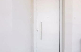 Seascape Serenade - Foto 17