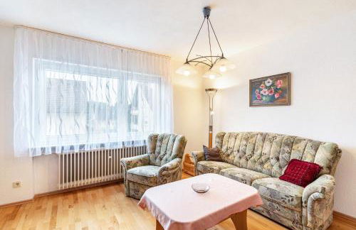 Sonnenschein - Foto 11