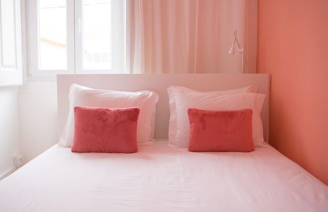 ST Apart 10 in Peniche - Foto 12