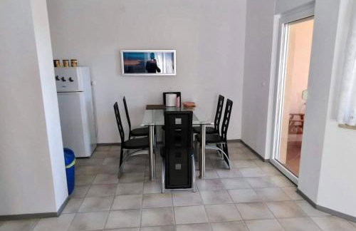 Apartment Ana - Photo 25