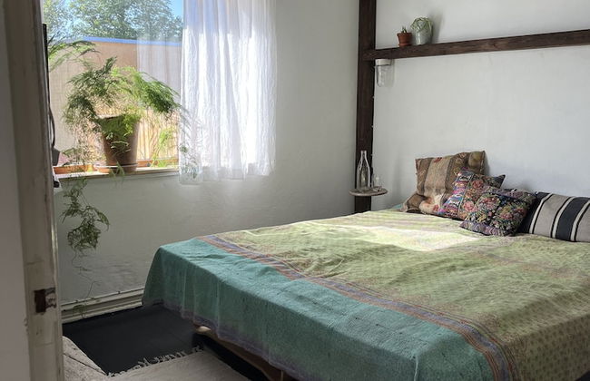 The Old Soap House - Foto 3