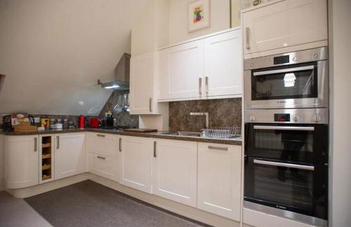 Bank Street Gallery - Foto 6