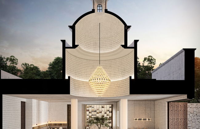 Hacienda Tres Rios Resort, Spa & Nature Park-All Inclusive - Photo 23