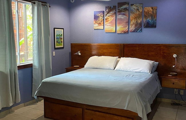 Blue Bahia Resort - Foto 56