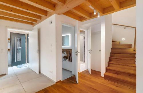 Lug ins Tal - Ferienhaus - Foto 20