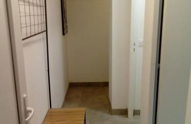 appt tout confort a laveissiere 103 - Photo 14