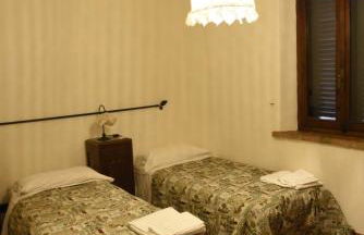 Fonte del Salcio - Pool&Relax - Foto 18