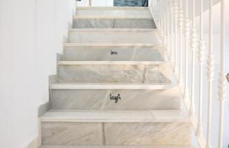 Casa Hibiscus Marbella - Photo 50