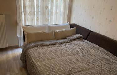 Guest house GN - Foto 17