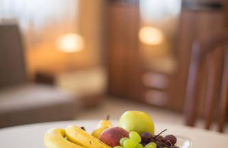 Apartment Smuljic - Foto 3