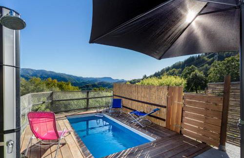 Casa Dei Ciliegi - Foto 1