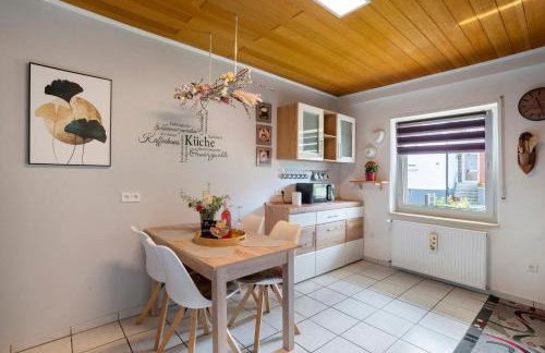 Ferienwohnung Kühlmeyer - Foto 7