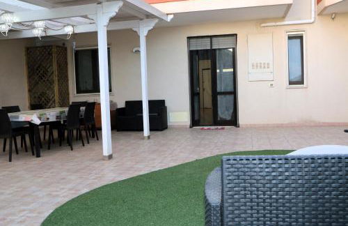 Villetta Butterfly - Foto 26