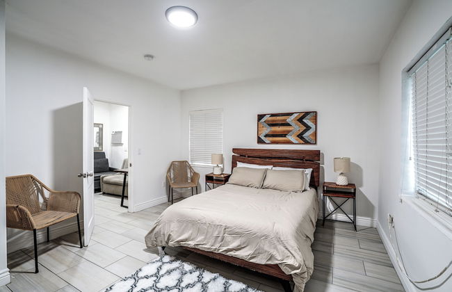 Apartments near brickell - Photo 12