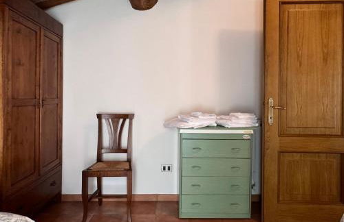 G&G Casa Vacanze - Foto 33