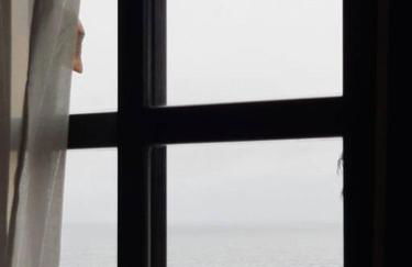 at jardines del mar - Photo 11