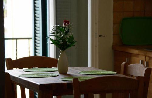 Lazaretto Palace - Foto 37