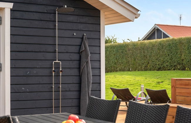 "Serey" - 500m from the sea - Foto 3