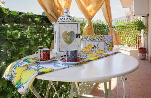 Dolce Sicily a 2km dal centro - Foto 9