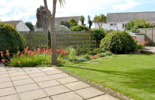 Sweet Briar - Foto 14