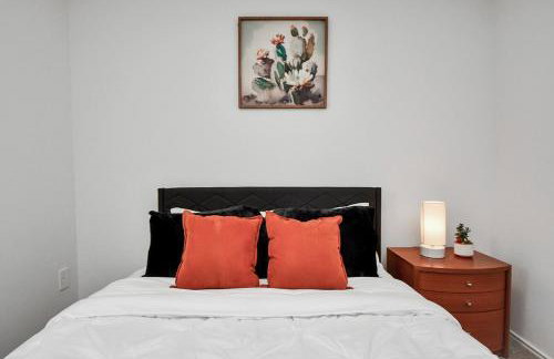 Marice Escape at Fulshear with Community pool - Foto 54