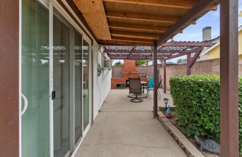 Heartwell Park Beauty Long Beach - Foto 38