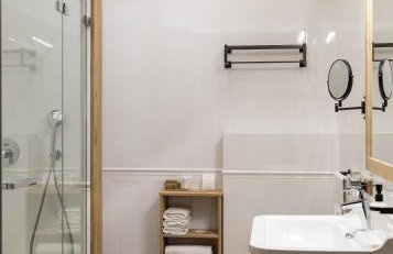 Aparthotel Cristina - Foto 15