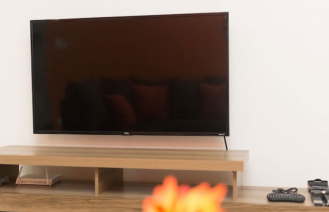 New Kingston Premium Guest Apartment - Foto 14