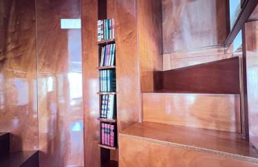 Residenza Borgo Marinaro - Foto 14