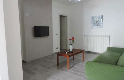 Appartamento Il Panorama - Foto 8