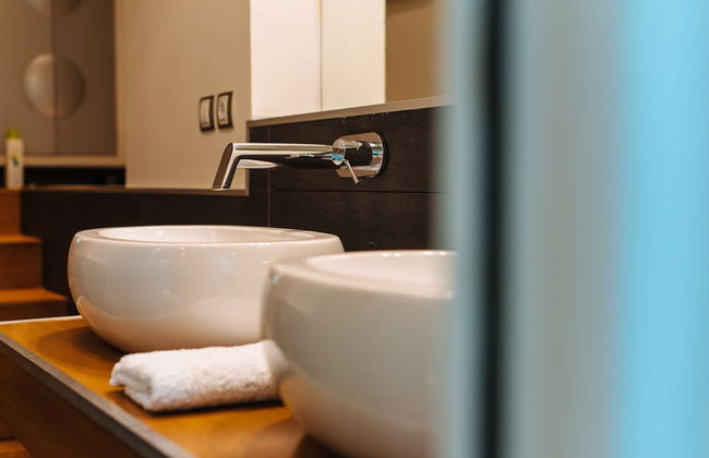 Apartamento el Carmen - Foto 32