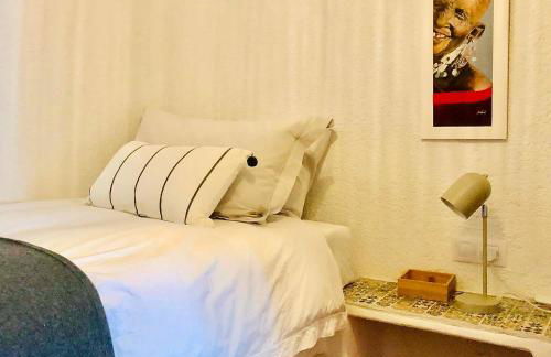 LAS DUNAS Caves - Olivo - Foto 16