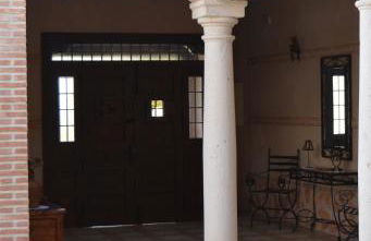 Casa Rural La Toza de Avelino - Foto 28