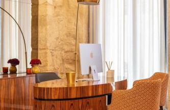 108 mm House - Foto 44