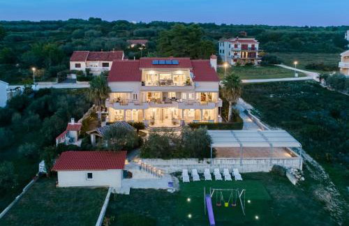 Apartmani Niko - Foto 23