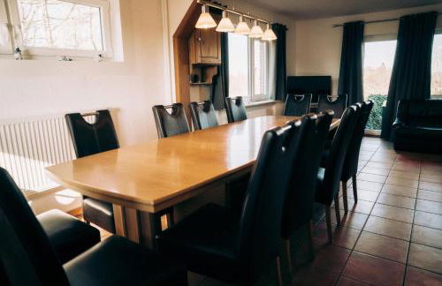 Ottos Ferienhäuser - Foto 20