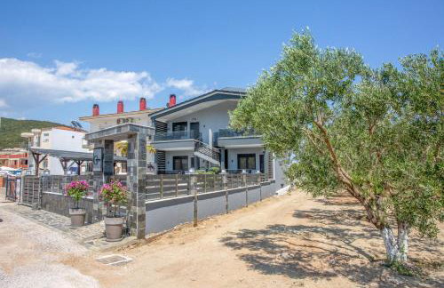 ONAR PALACE - Foto 35