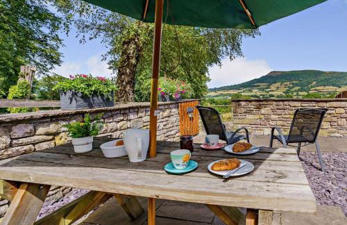 1 Bed in Abergavenny oc-47884 - Foto 10