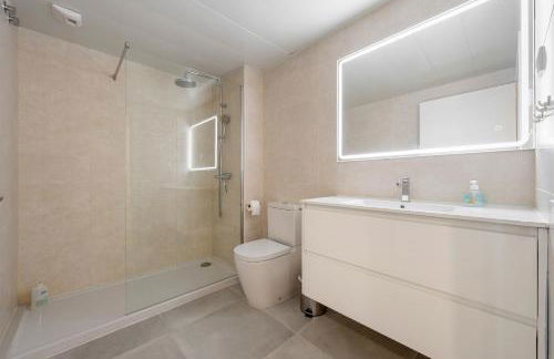 Costa Dorada Perle - Foto 15