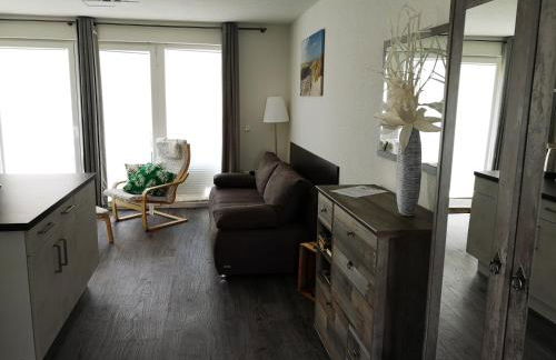 FEWO Meerhund in Graal-Müritz - Foto 17