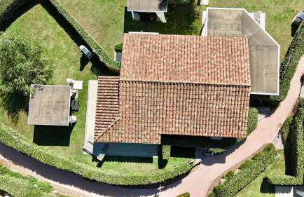 Ville d'Ogliastra 2 - Marina Suites - Foto 13