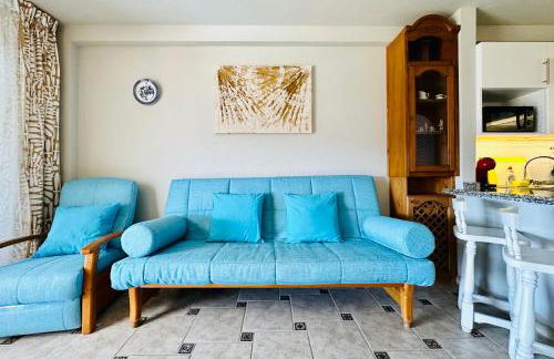 Serigor Bahía Ocean View - Foto 28