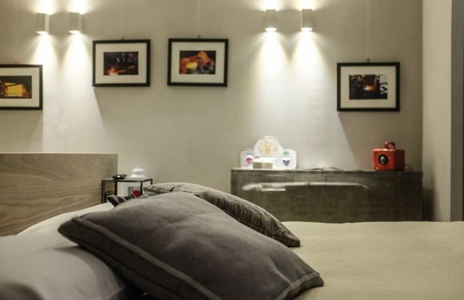 Spazio Bianco - Photo 7