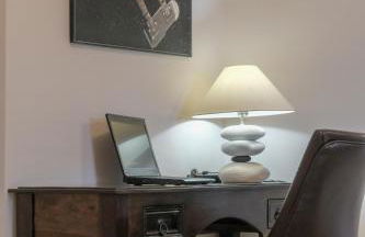 Green House Ariadni - Foto 23