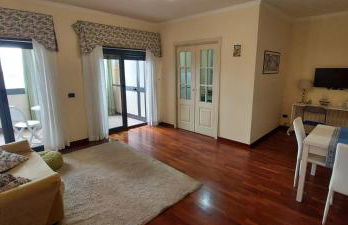 Manzoni Apartment - Foto 10