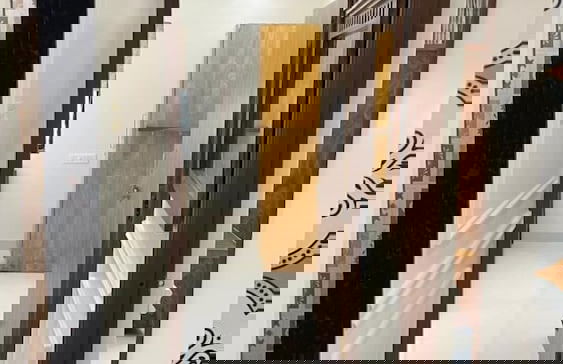 Monarch suites - Photo 16